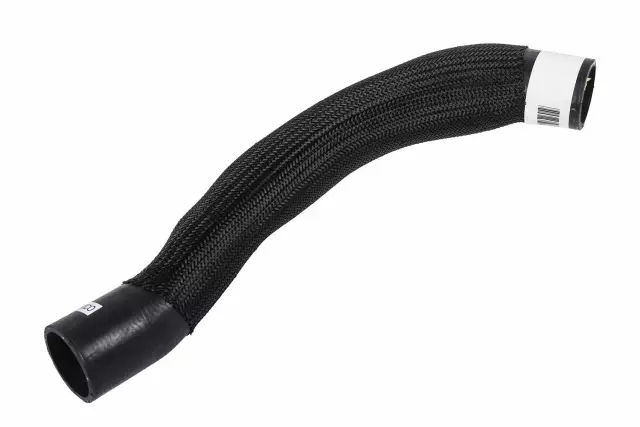 23346494 - : Upper Hose for Cadillac: ATS Image