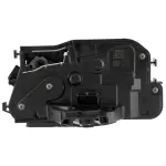 M2DZ16264A32B - : Latch for Ford Image