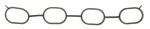 13142900 - : GASKET, INTAKE MANIFOLD for Ajusa Image