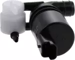 289207S000 - Body: Washer Pump for Nissan Image