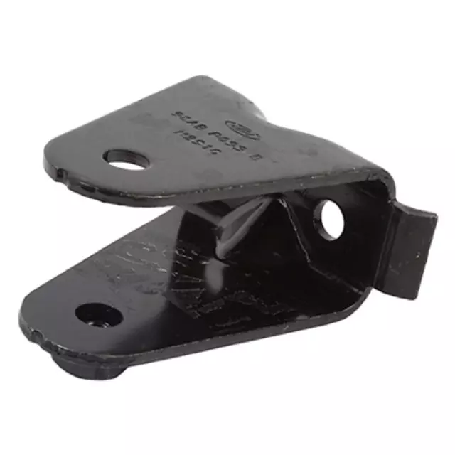 Trans Mount Bracket - Ford (YS4Z-6E042-DA)