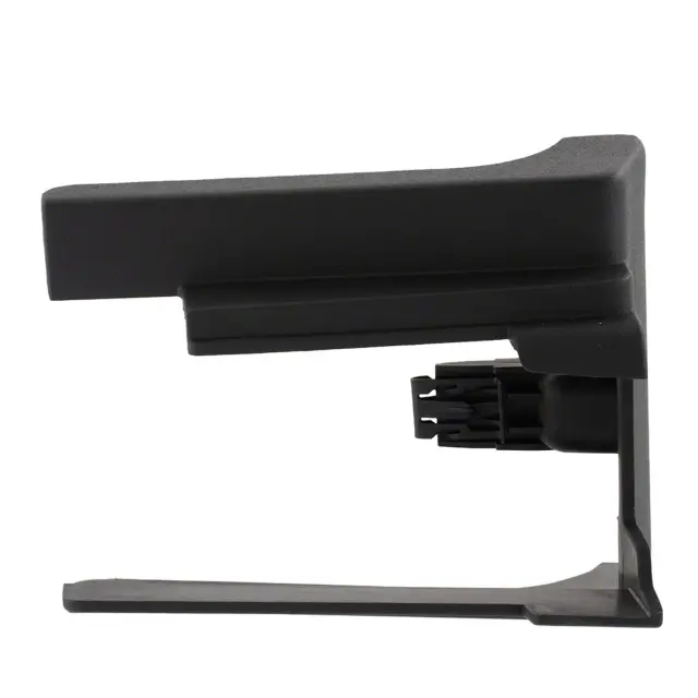 8A5Z5461748BC - Body: Track Cover for Ford Image