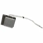 HC45 - HVAC: Motorcraftâ„¢ Heater Core for Ford: Expedition | Lincoln: Navigator Image