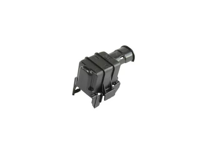 68361279AA - Electrical: Wiring Dress Cover for Mopar Image
