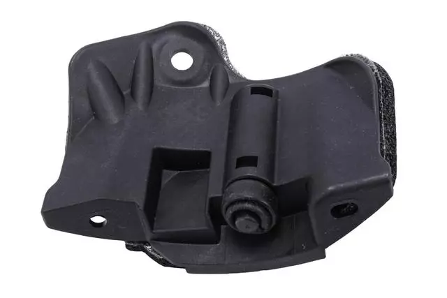 92252476 - Body: Latch for Chevrolet: Caprice, SS Image