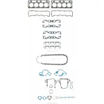 2601315 - : Engine Gasket Set for FEL-PRO Image