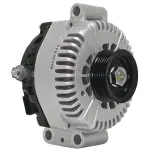 88864235 - : Remanufactured Generator for GM Image