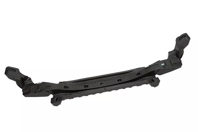 22989642 - : Front Bumper Energy Absorber for GMC: Terrain Image