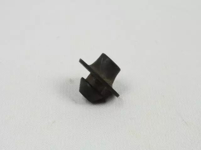 4306150 - Fuel: Throttle Cable Isolator for Mopar Image