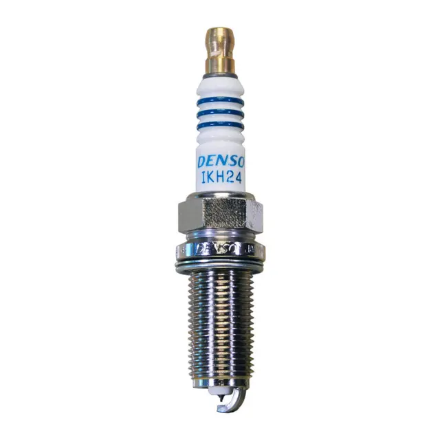 5346 - Ignition Systems: Denso Spark Plug for Denso Image