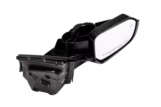 23406467 - : Passenger Side Door Mirror for Chevrolet: Volt Image