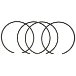 E860118S - : Retainer for Ford Image