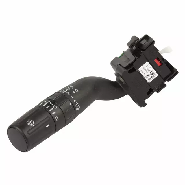 2015-2019 Ford - Multi-Function Switch - Ford (FL1Z-13K359-BA)