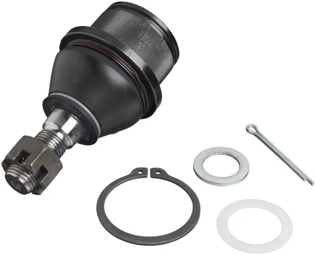 TC1845 - Suspension &amp; Steering: Ball Joint for DELPHI Image
