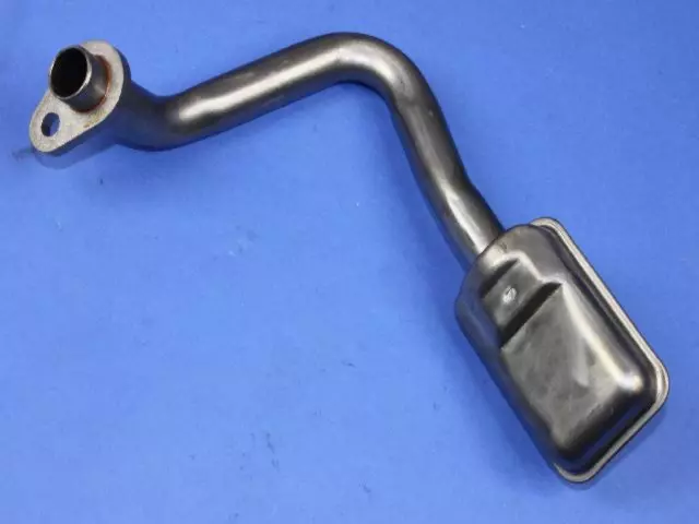 Oil Pickup Tube - Mopar (4792304)