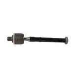 EV801212 - : Steering Tie Rod End for QuickSteer Image