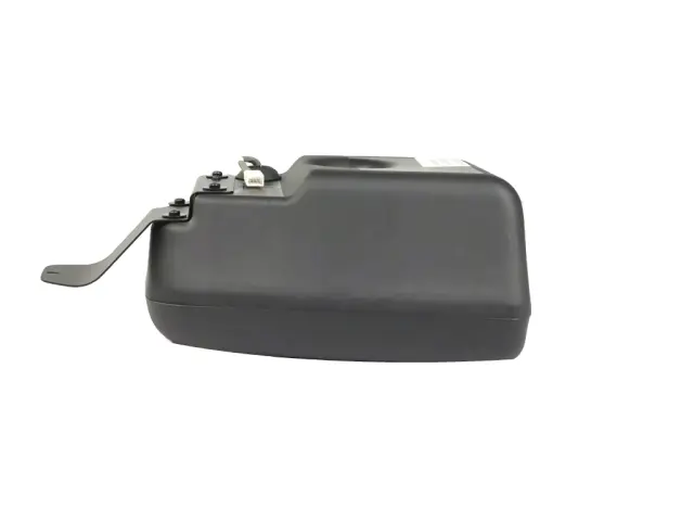 68440978AA - : Sub Woofer Speaker for Mopar Image