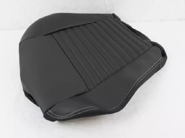 Front Seat Cushion Cover, Right - Mopar (1MR461DVAA)