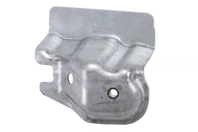 94713656 - Body: Support Bracket for Hummer: H3, H3T Image