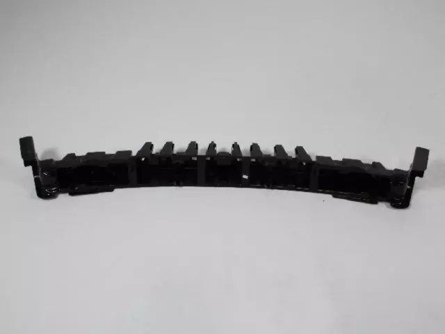 Front Energy Absorber - Mopar (5028810AB)