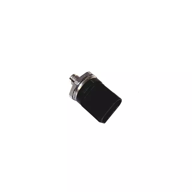 6K906051C - : Pressure Sensor for Volkswagen Image