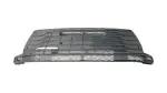 5310208250 - : Grille Sub Assembly Rad for Toyota Image