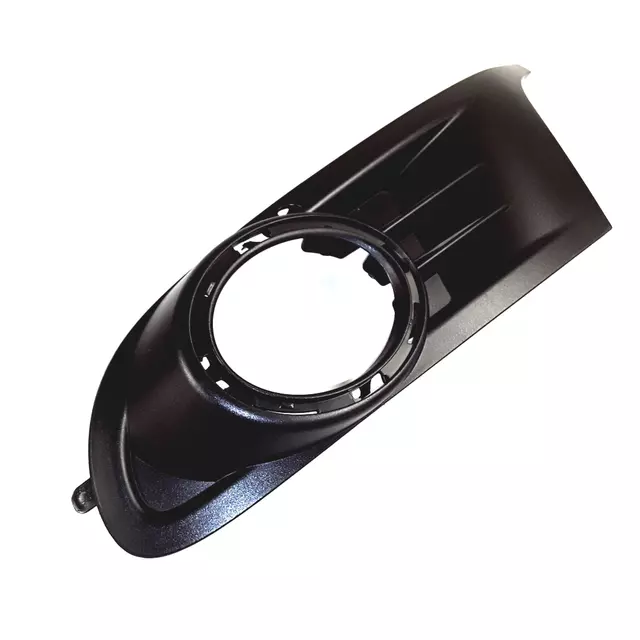 Air Grille - Volkswagen (5K0-853-665-9B9)