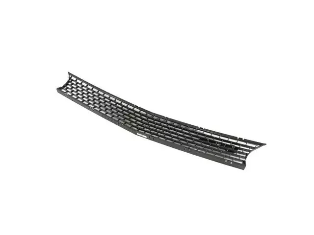 Radiator Grille - Mopar (6NT89RXFAA)