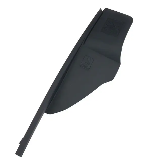 NZ6Z-26044C61-AA - Side Cover 2022-2026 Ford Maverick | Ford Parts