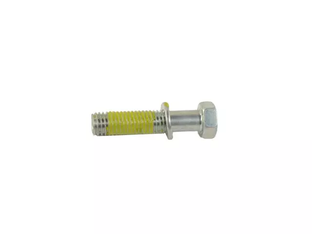 Screw And Washer - Mopar (68333332AA)