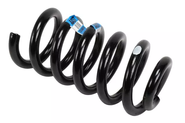 23144010 - Suspension: Spring for Buick: Regal Image