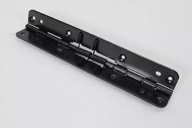 Seat Back Hinge - Mopar (68202533AA)