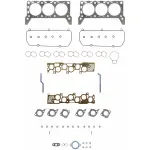 HS9234PT - : PermaTorque Engine Cylinder Head Gasket Set for FEL-PRO Image
