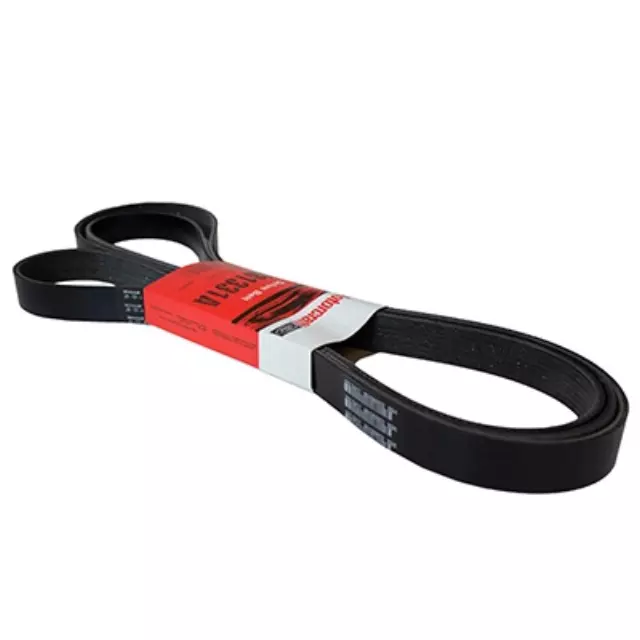 V-Belt - Ford (JK8-1331-A)