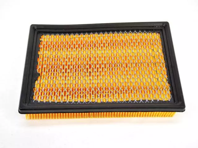 4591100AC - Maintenance &amp; Lubrication: Air Filter for Chrysler: 300M, Concorde, LHS | Dodge: Intrepid Image