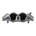 33154180 - : DFC Premium Calipers for DYNAMIC FRICTION Image