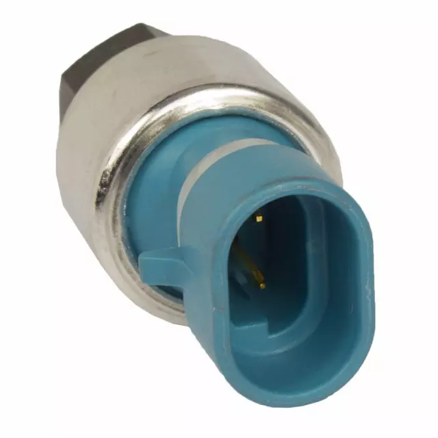 Switch Assembly - Ford (GC2Z-19E561-BA)