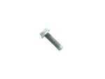 6512890AA - : Hex Flange Head Bolt for Mopar Image