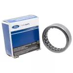 LP5Z7A415B - Transmission: Automatic Transmission Output Shaft Bearing for Ford: Ranger Image