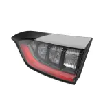 68275964AI - : Tail Lamp, Right for Mopar Image
