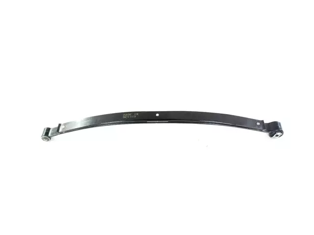 68277409AB - : Rear Leaf Spring for Ram: ProMaster 1500, ProMaster 2500, ProMaster 3500, ProMaster EV Image