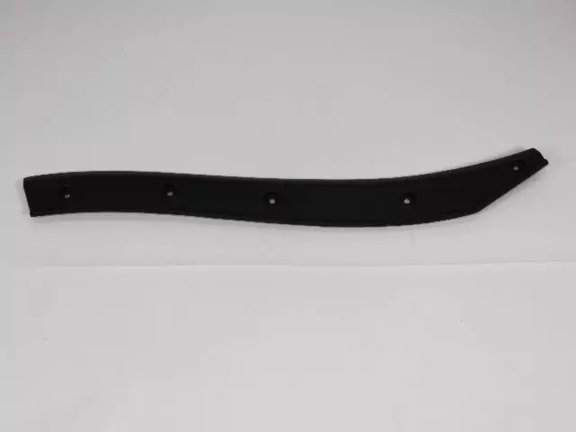 Box Side Spat, Right - Mopar (5182396AC)
