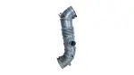 178810P231 - Engine: Outlet Tube for Toyota Image