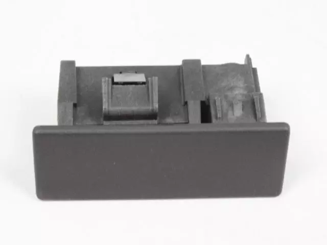 1DN87XDVAB - : Glovebox Door Latch for Mopar Image