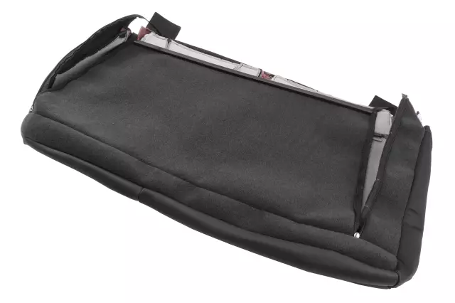 Cushion Cover - GM (86808474)