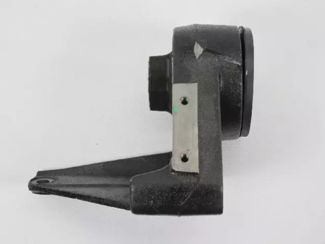 52018236 - Engine: Mount for Dodge: Ram 2500, Ram 3500 Image