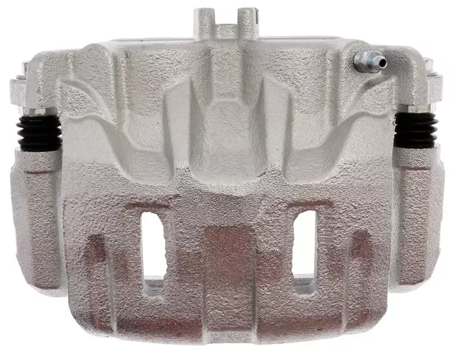 Caliper - GM (19422025)