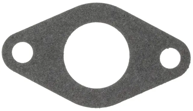 C31306 - Cooling Systems: Engine Coolant Thermostat Housing Gasket for Mahle Image
