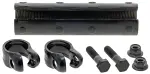 MS25901 - : Steering Tie Rod End Adjusting Sleeve for MEVOTECH Image