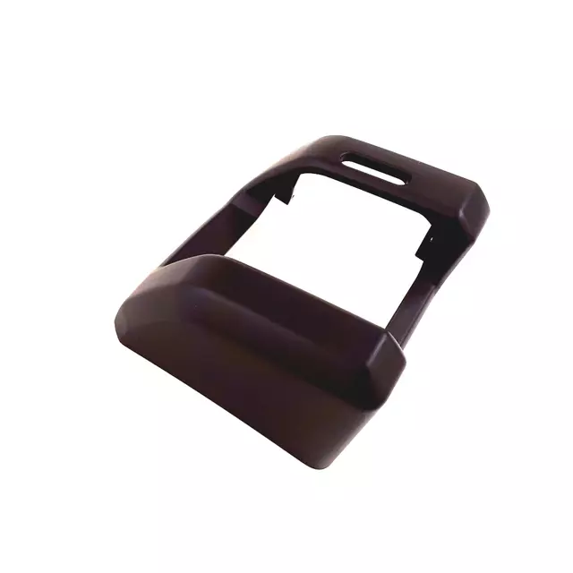 3CN885249C82V - Body: Belt Cover for Volkswagen: Atlas Image